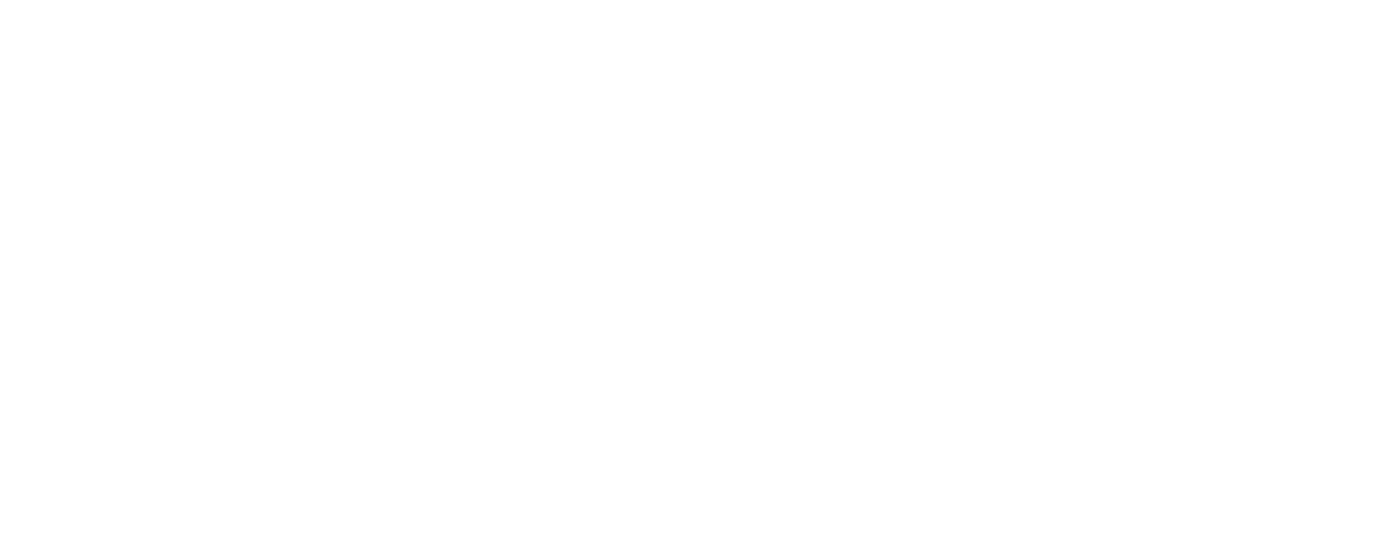 MidnighTuners Logo